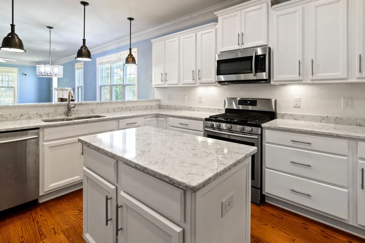 Filth & Squalor Cleanup in Clarkston Heights-Vineland, WA